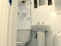Jamsil / Great Value / Katarina Room 15th image