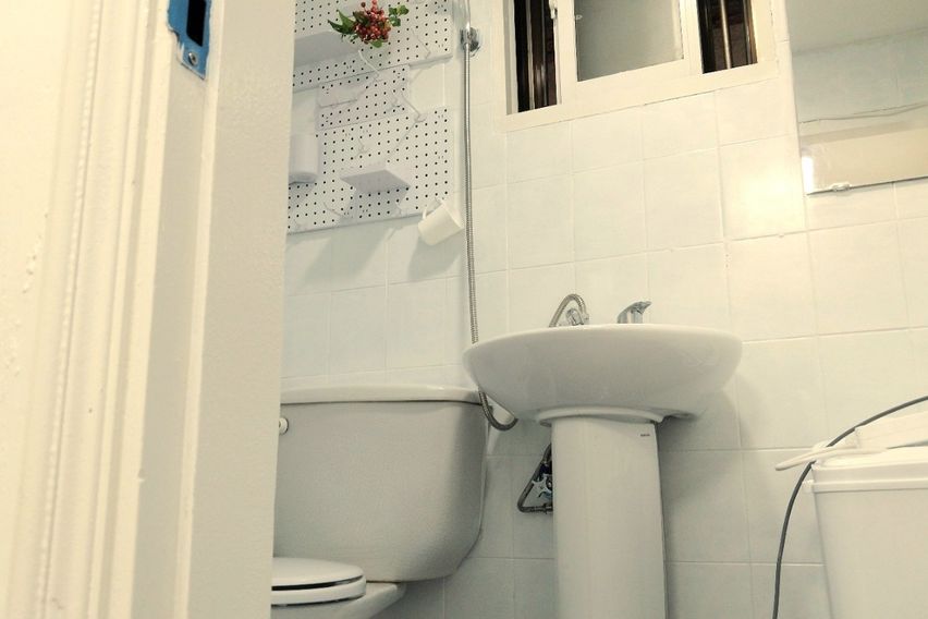 Jamsil/Good Value/Katharina Room 15th image