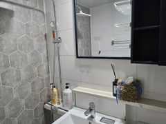 독산역신축3룸 6번째 이미지