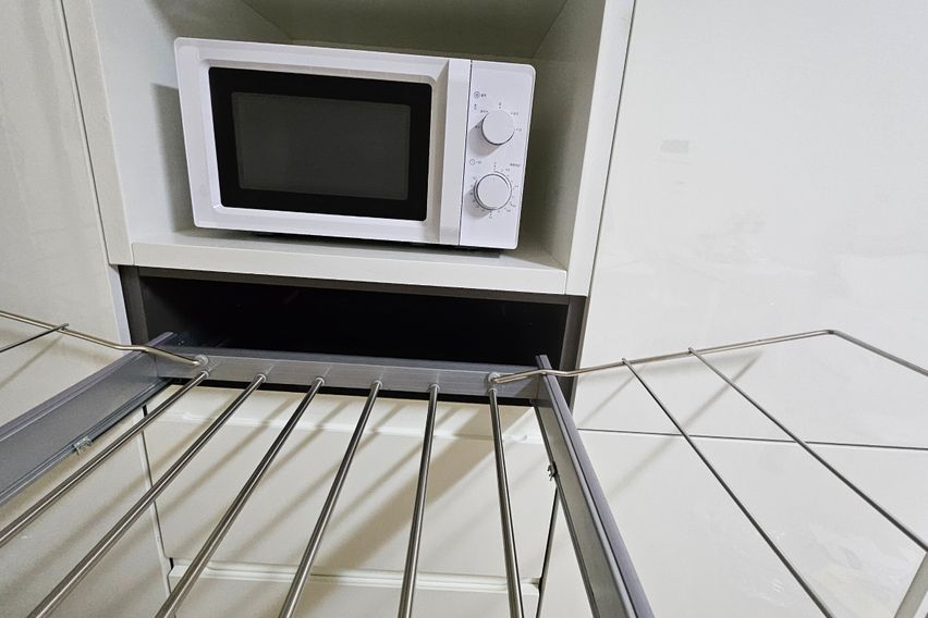 ❤️강남역30초풀옵1