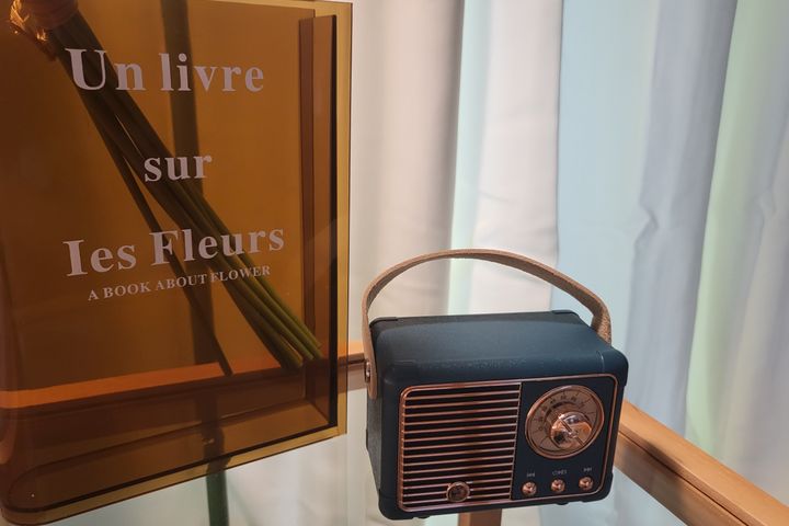 노원역앞!기분좋은집🍀 6번째 이미지