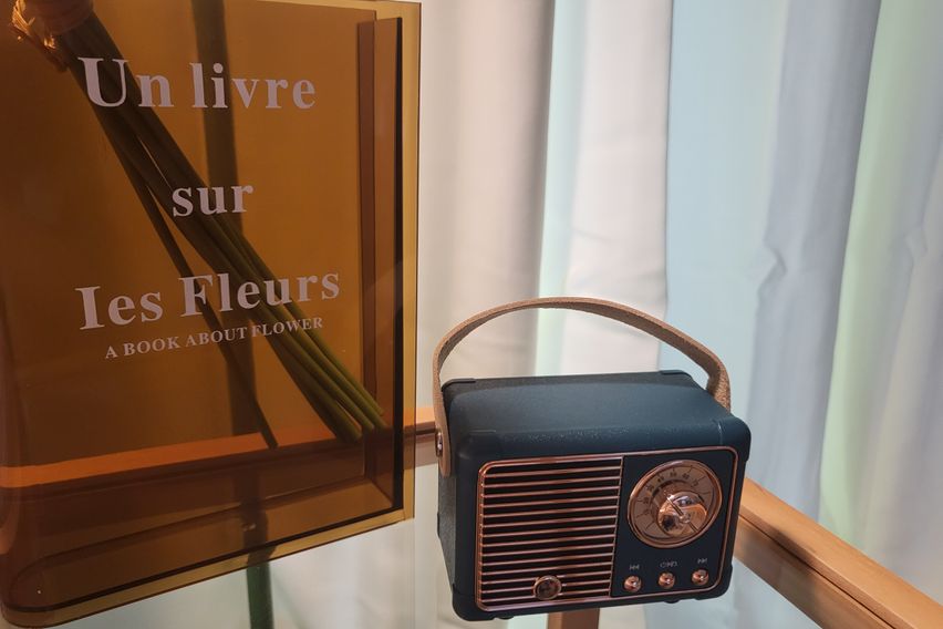 노원역앞!기분좋은집🍀 6번째 이미지