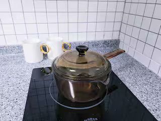 Newly opened, 9 minutes from Hongik Universit 8th image