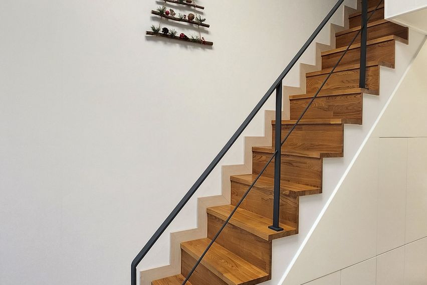 미사  감성 스테이