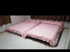 Comfortable and spacious 1.5-room apartment 0th image