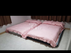Comfortable and spacious 1.5-room apartment 0th image