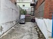 서울대입구역 방2 빌라 0번째 이미지