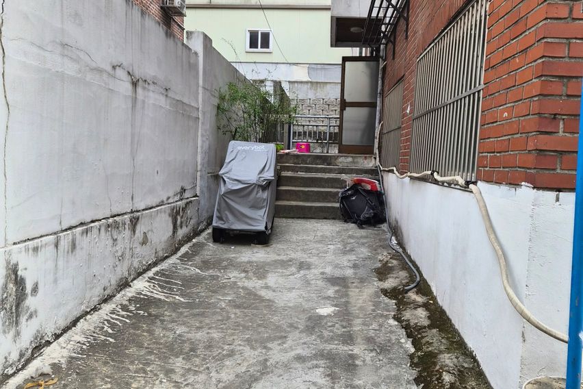 서울대입구역 방2 빌라 0번째 이미지