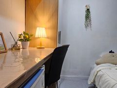 ROOM 310 2th image