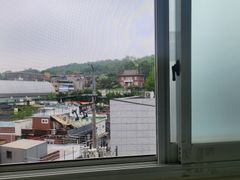 사공사 2월할인 10번째 이미지