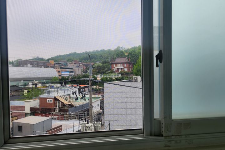 사공사 2월할인 10번째 이미지