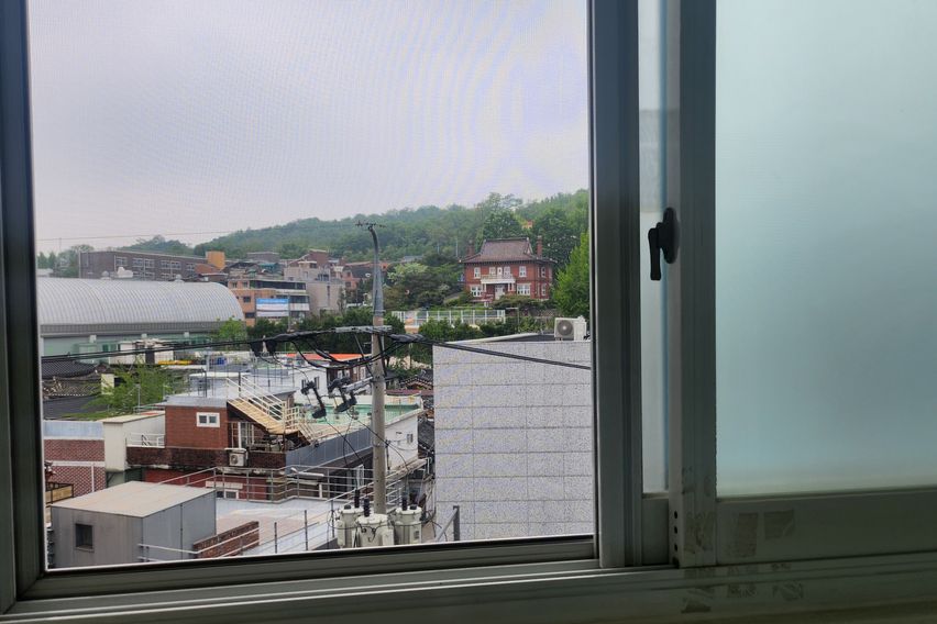 사공사 2월할인