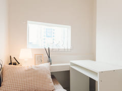 Suyu Station's Newest Remodeled Mini Room 11th image