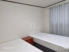 Parking for two-room apartments in Seoul 2th image