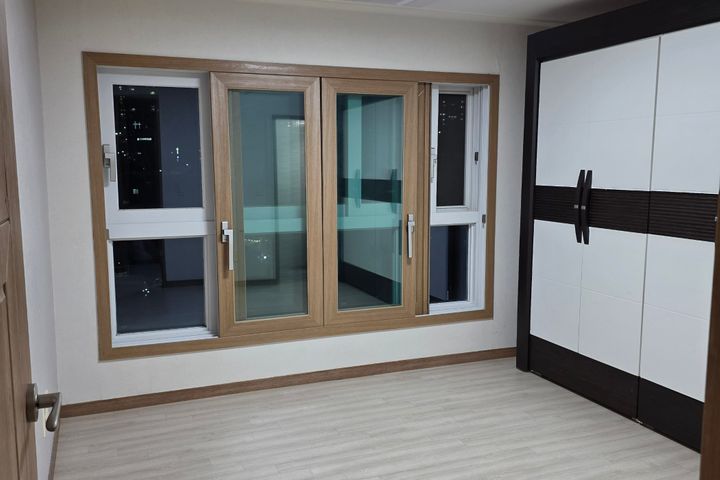 상권이용 바로앞 넓은방 4번째 이미지