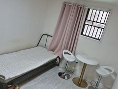 숭실대입구 서울대입구 3번째 이미지