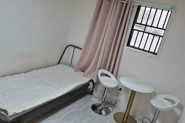 숭실대입구 서울대입구 3번째 이미지