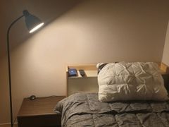 반송동센트럴에스타운 1번째 이미지