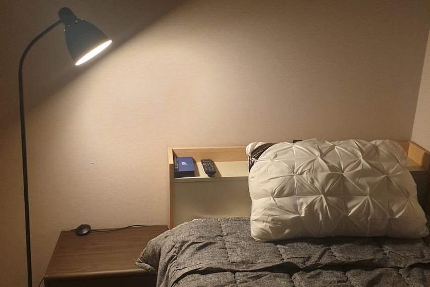 반송동센트럴에스타운