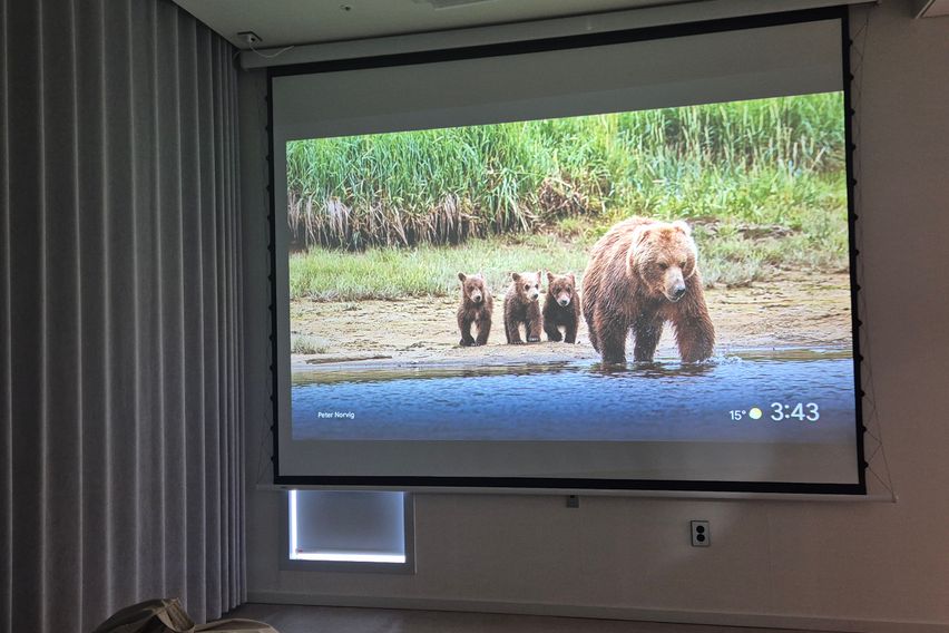 경기광주역 대형 평수