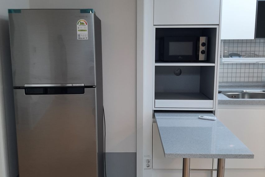 서희 오산 진위롯데 8번째 이미지