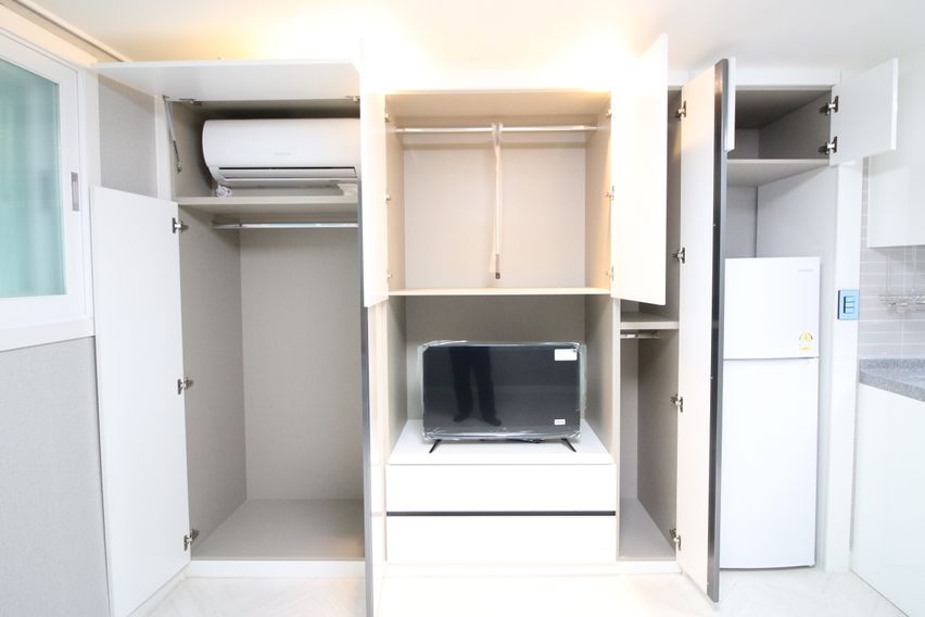 더휘게하우스203호 2번째 이미지