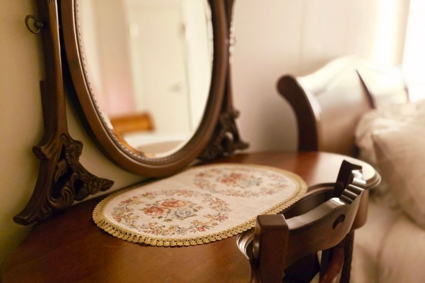 운서역앞도보2분506