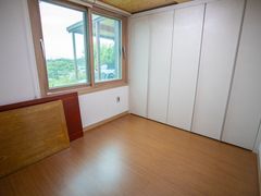 양평호동별장 9번째 이미지