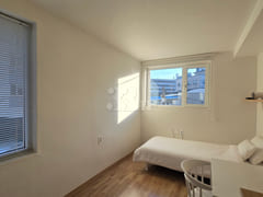 Unsanjae Room 205 0th image