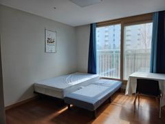 34평용인동탄영통생활권 4번째 이미지