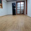 탑석역 도보6분203 방 이미지