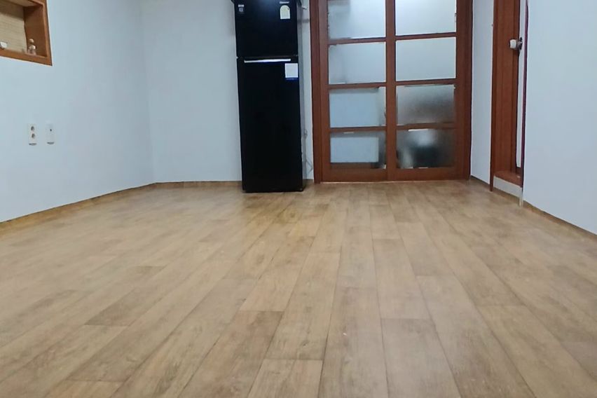 탑석역 도보6분203 0번째 이미지