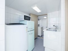 Seongsu-dong's trendy accommodation ๐ธ 6th image