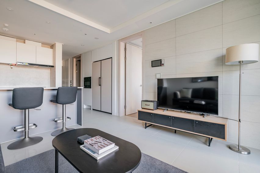 #55블루그라운드남산