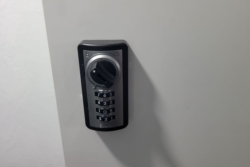 비더스테이프리미엄C-1 17번째 이미지