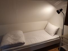 홍대/신촌 루프탑 투룸 7번째 이미지