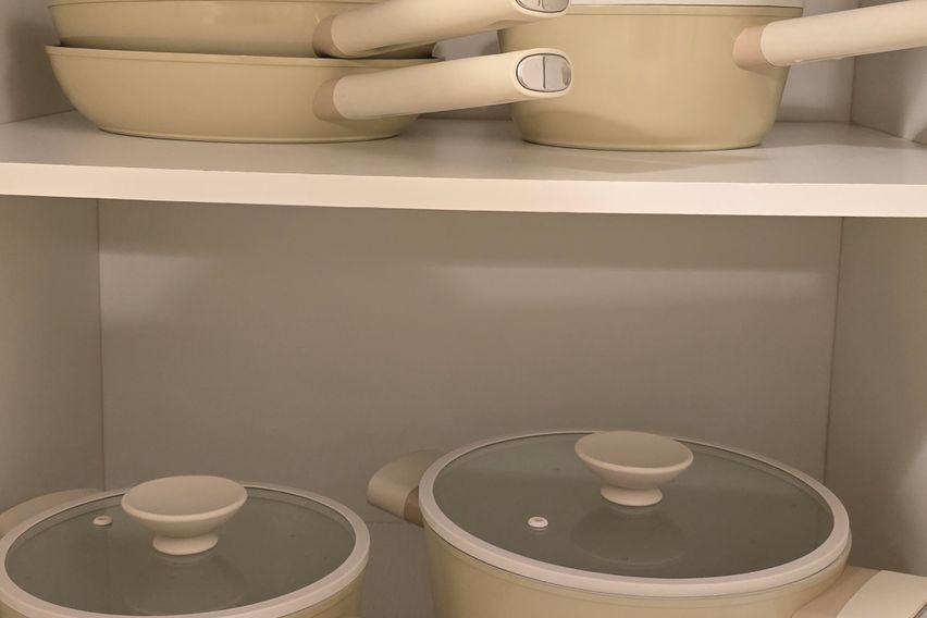 신림, 서울대,무료주차 12번째 이미지