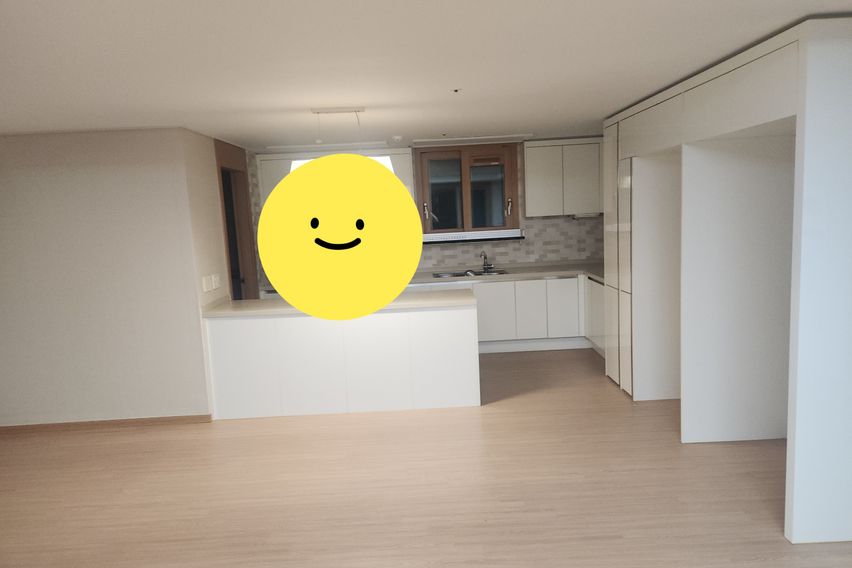 오산대역 5번째 이미지