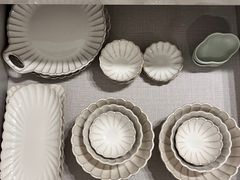 남구청삼동스테이풀옵션 11번째 이미지