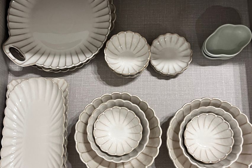 울산남구청 풀옵션🤍