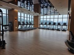 부산역 북항 도보10분 16번째 이미지