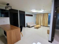소사역 3룸 풀옵션 0번째 이미지