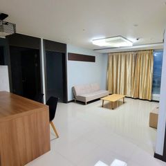 소사역 3룸 풀옵션 방 이미지