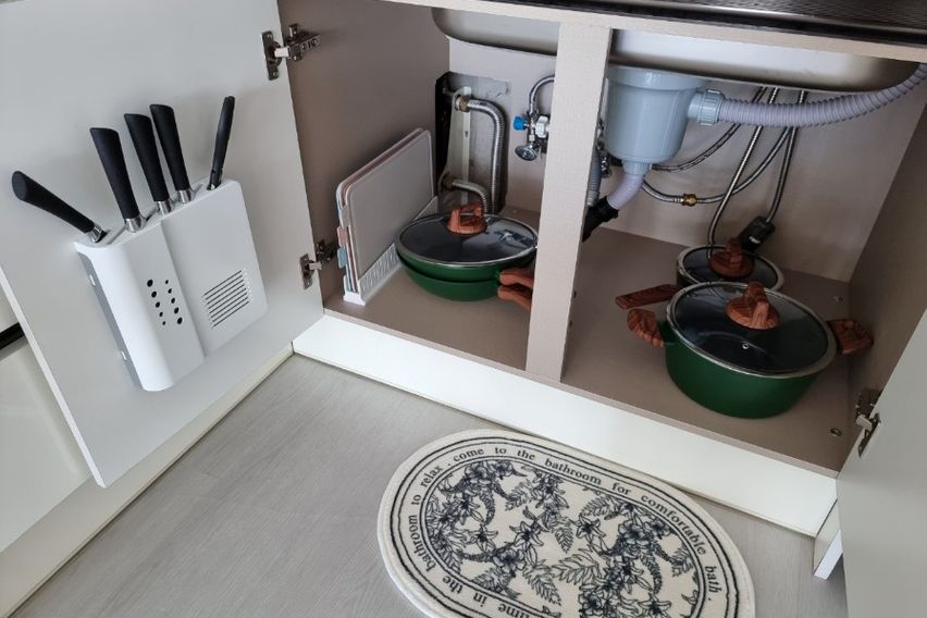 함덕해수욕장도보10분 4번째 이미지