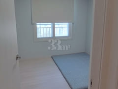 Ocean View Top Floor (Fully Furnished) 3th image