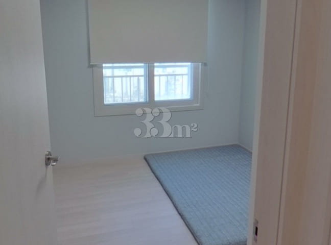 Ocean View Top Floor (Fully Furnished) 3th image