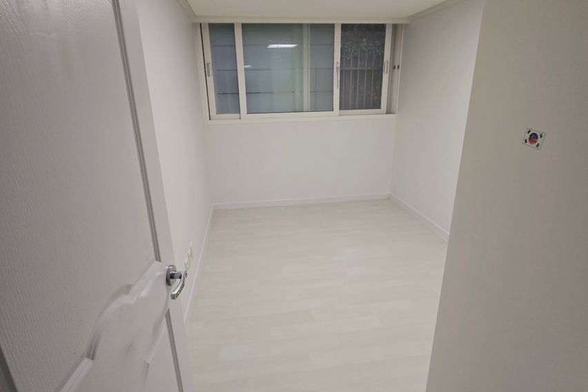 &특가&옥계에덴아파트 8번째 이미지