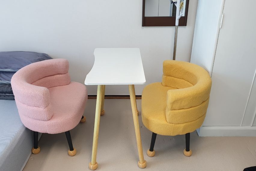 속초오션뷰 최고가성비!