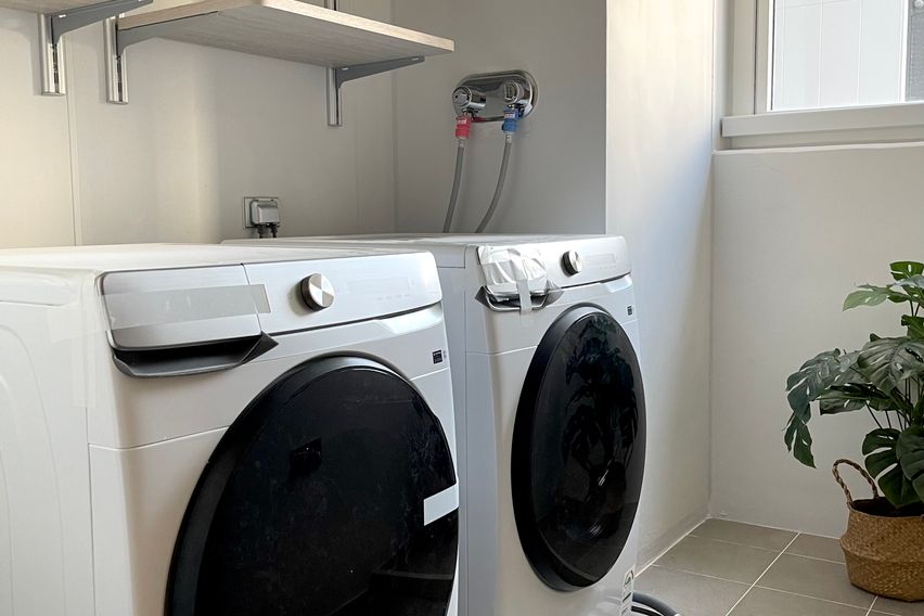 안산 반달섬 넓은3룸