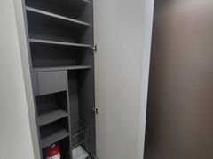 함덕해변_산책하기 좋은 14번째 이미지